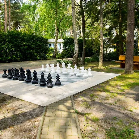 Ferienhaus Holiday Home Min Herzing - Dbb201 Dranske
