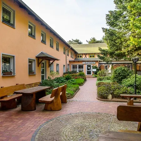 Holiday Home Min Herzing - Dbb201 Ferienhaus